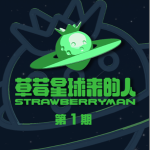 国产偷看歌舞艳舞
