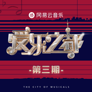 国产偷看歌舞艳舞
