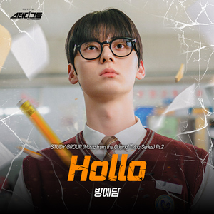 国产偷看歌舞艳舞
