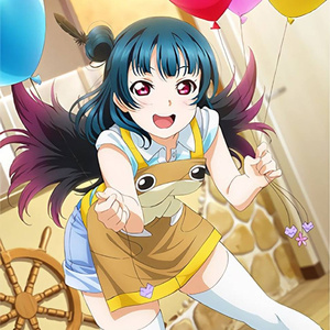 国产偷看歌舞艳舞
