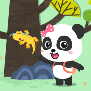 国产偷看歌舞艳舞
