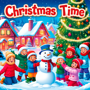 国产偷看歌舞艳舞
