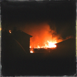 国产偷看歌舞艳舞
