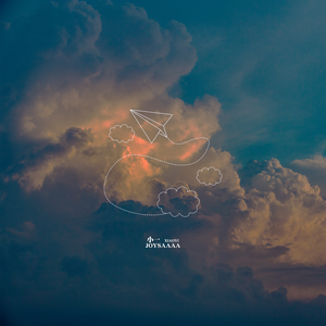 国产偷看歌舞艳舞
