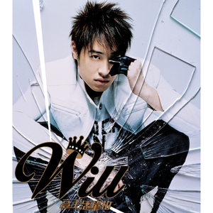 国产偷看歌舞艳舞
