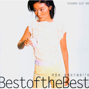 国产偷看歌舞艳舞
