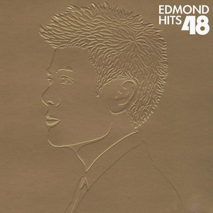 国产偷看歌舞艳舞
