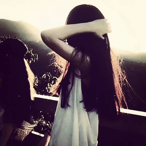 国产偷看歌舞艳舞
