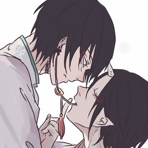 国产偷看歌舞艳舞
