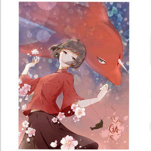 国产偷看歌舞艳舞
