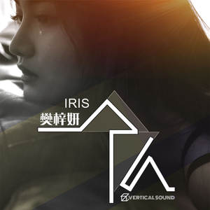 国产偷看歌舞艳舞
