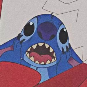 国产偷看歌舞艳舞
