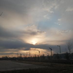 国产偷看歌舞艳舞
