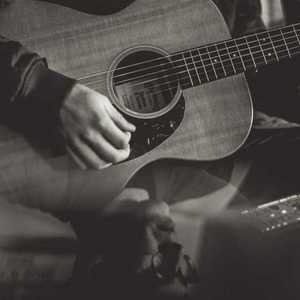 国产偷看歌舞艳舞
