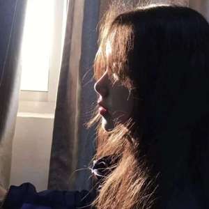 国产偷看歌舞艳舞
