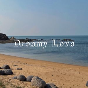 国产偷看歌舞艳舞
