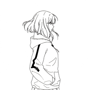 国产偷看歌舞艳舞
