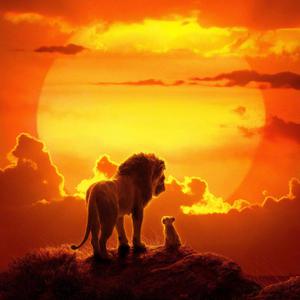 国产偷看歌舞艳舞
