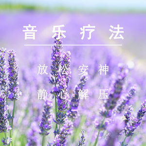 国产偷看歌舞艳舞
