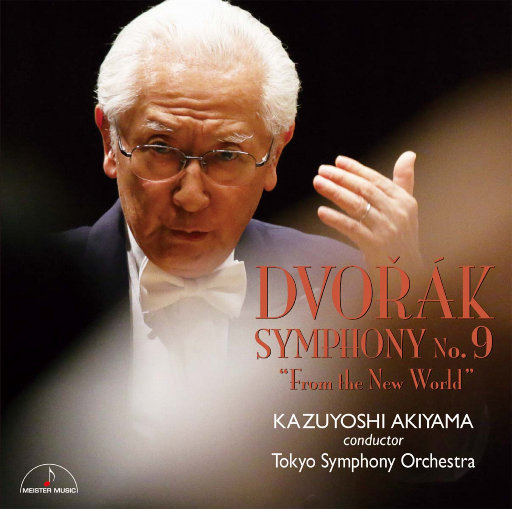 国产偷看歌舞艳舞
