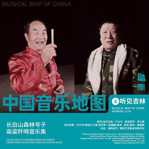 国产偷看歌舞艳舞
