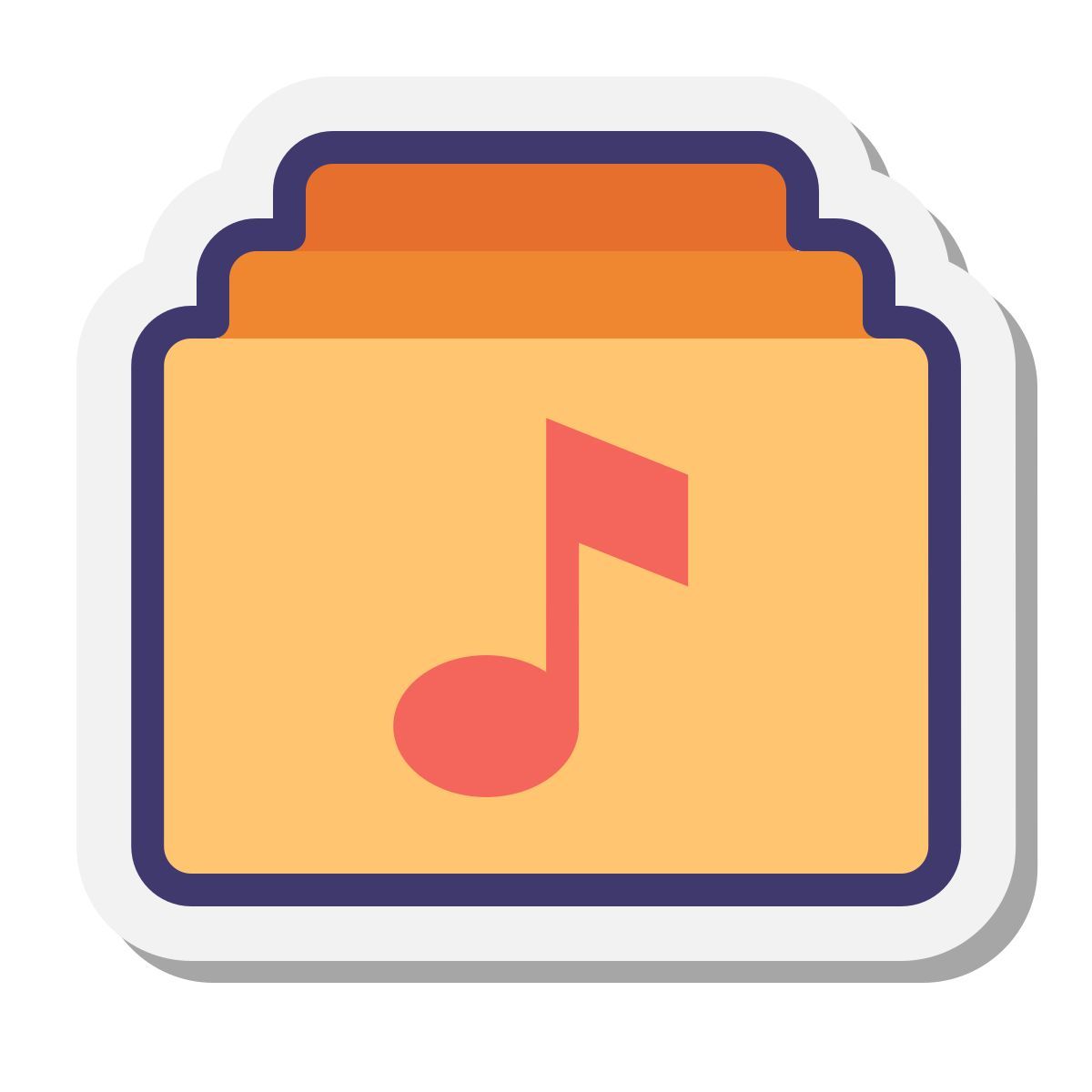 乐谱中心乐章林
